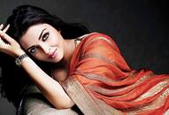 Will we get to see Aishwarya Rai Bachchan soon in a web series