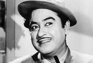 Kishore Kumar birth anniversary: Hostel where legendary singer once lived lies in ruins