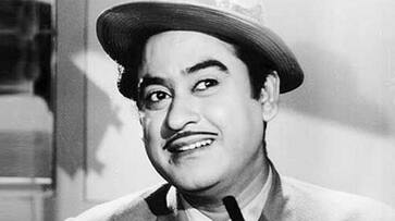 Kishore Kumar birth anniversary: Hostel where legendary singer once lived lies in ruins