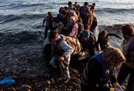 1,500 migrant deaths in Mediterranean Sea raises alarm at UNHCR