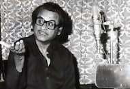 Whenever Kishore Kumar refused a song initially, it would turn out a gem or launch a career