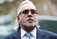 Vijay Mallya stopped from meeting Virat Kohli and team by Indian government