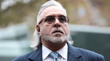 Vijay Mallya stopped from meeting Virat Kohli and team by Indian government