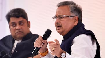 State polls have little impact on  Lok Sabha election, says Chhattisgarh CM Raman Singh