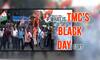 NRC controversy: Is Mamata’s TMC observing black day to support Bangladeshi intruders?