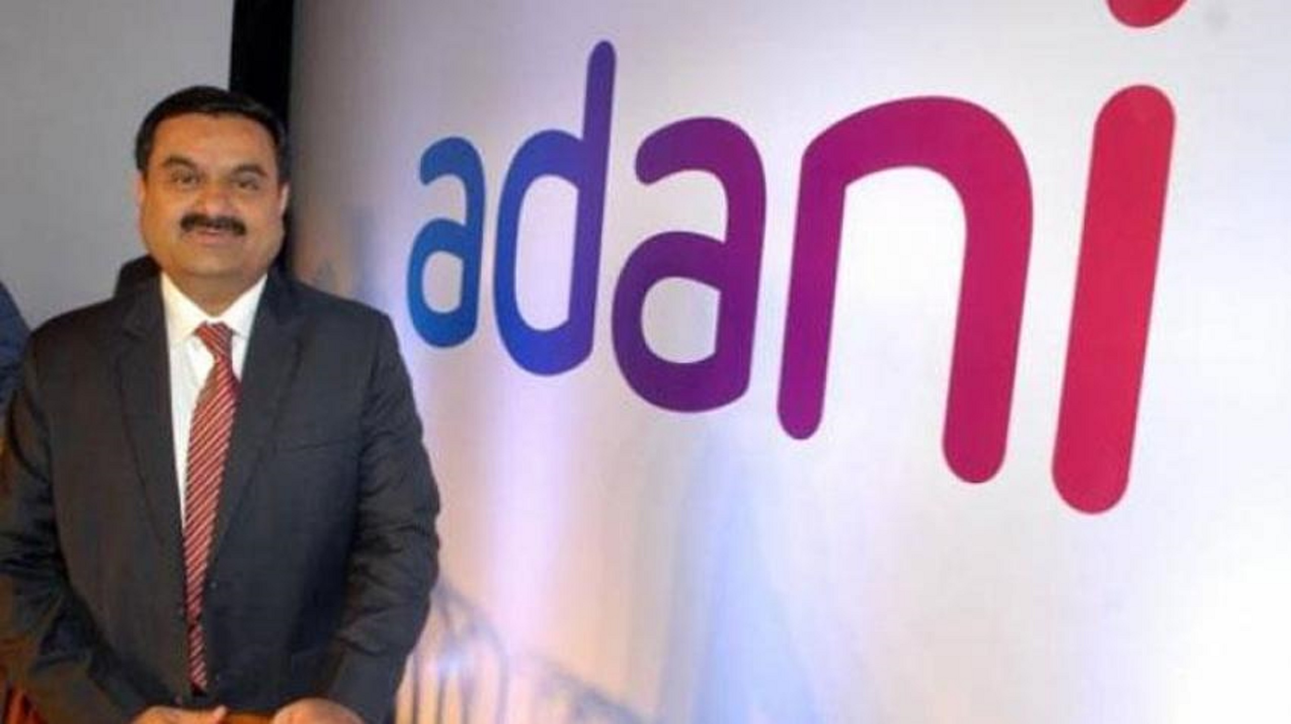 adani declare that the first part of vizhijam project was build in 1000 days