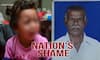 Nation's shame: 7-year-old mentally challenged girl raped in Bengaluru