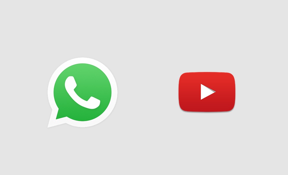 WhatsApp PiP mode for Android with YouTube, Instagram integration