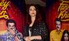 This is what Aishwarya Rai Bachchan thinks about housewives