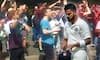 India vs England 2018: Virat Kohli trolled by English fans after 1st Test loss