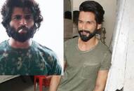 Shahid Kapoor will soon be a drug addict: Here is how