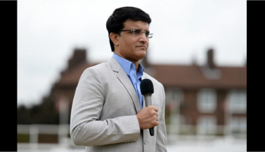 Asianet Image