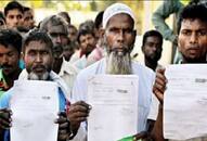 NRC: Filing of claims to begin on September 25, says Supreme Court