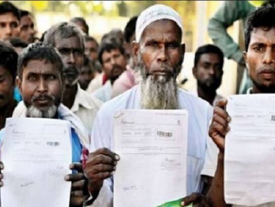 NRC: Filing of claims to begin on September 25, says Supreme Court