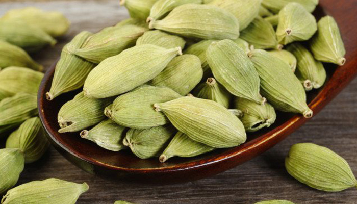 astrological benefits of cardamom in tamil