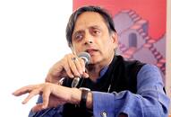 Tharoor faces a farrago of problems as Trivandrum rolls to polls