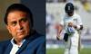 India vs England 2018: Sunil Gavaskar lashes out at Virat Kohli's team, questions 5-day break before 1st Test