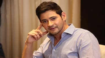 south superstar actor mahesh babu bank accounts has been seal