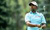 Anirban Lahiri registers his first-ever Top-10 at WGC-Bridgestone Invitational