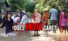 Assam flood devastating, kills 43, affects 1.1 lakh, but does India care?