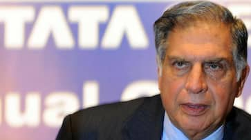 Tata's acquisition of Bhushan Steel can't be taken for granted yet