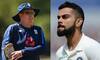 Virat Kohli can be put under pressure if rest of the visiting batsmen can be tamed: Trevor Bayliss