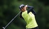 British Open: India's Aditi Ashok registers her best finish with T-22