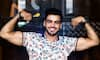 Roadies Xtreme: Haryana's Kashish Thakur Pundir wins 15th edition of MTV show