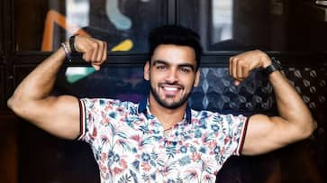 Roadies Xtreme: Haryana's Kashish Thakur Pundir wins 15th edition of MTV show