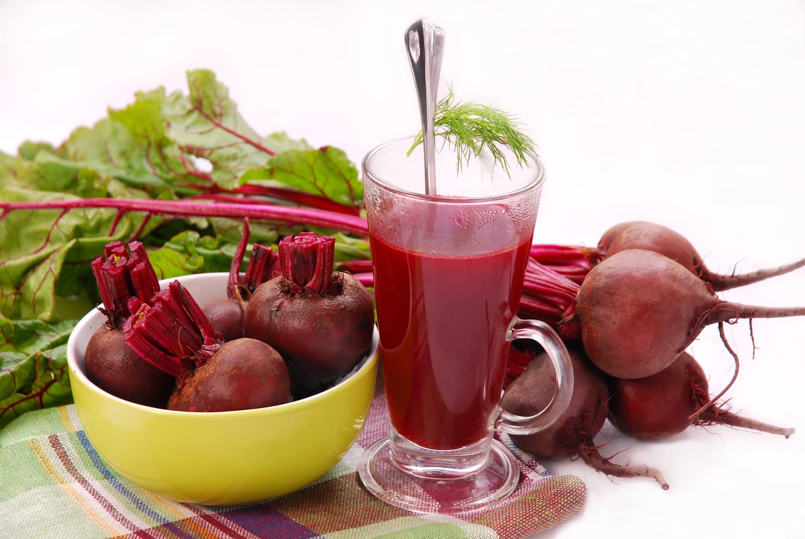 Heres why you should consume a glass of beetroot and carrot juice every day-dnm