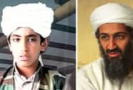 US rewarded Rs 70 crore on Osama's son Hamza