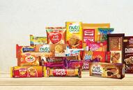 Britannia Industries Q1 net profit falls 3.64% to Rs 248.64 crore