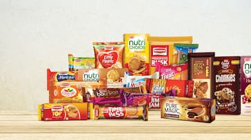 Britannia Industries Q1 net profit falls 3.64% to Rs 248.64 crore