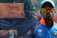 India vs England 2018: Hardik Pandya is winning hearts for his kind gesture