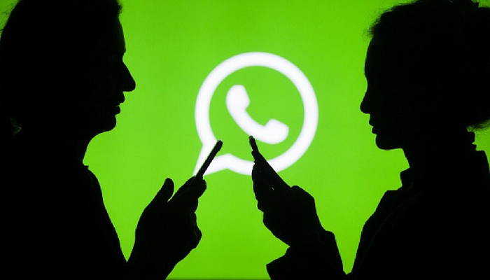 Journalists in UP's Lalitpur district told to register their WhatsApp groups or face legal action