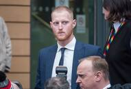 India vs England 2018: Ben Stokes goes on trial for street fight outside Bristol nightclub in 2017