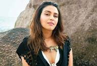 bollywood actress swara bhaskar again trolled by trollers