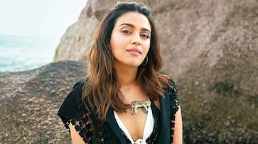 bollywood actress swara bhaskar again trolled by trollers