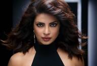 I hate failures; I am miserable when I fail: Priyanka Chopra