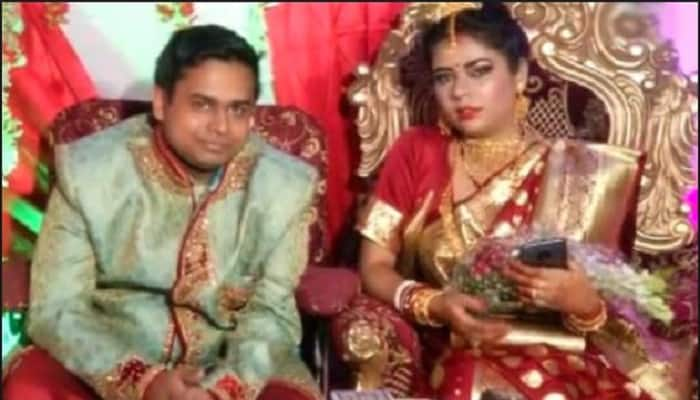 Table Tennis player Soumyajit Ghosh married to girl who accused him of rape