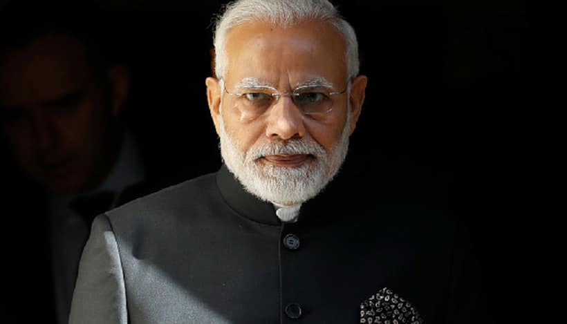 बीजेपी 15 से 30 अगस्त तक मनाएगी ‘सामाजिक न्याय पखवाड़ा’, संसदीय दल की बैठक में हुआ फैसला