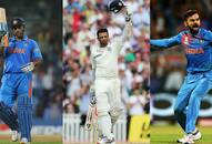 MS Dhoni, Rahul Dravid equally important as Virat Kohli, says ICC CEO