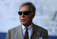 Stan Kroenke offers to take full ownership of Premier League giants Arsenal