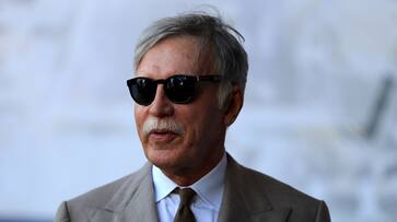 Stan Kroenke offers to take full ownership of Premier League giants Arsenal