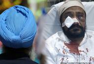 Hate crime: My turban saved me, says Sikh man attacked in US