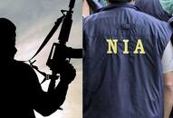 NIA takes over banihal terror attack probe from J&K police