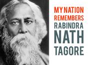 Rabindranath Tagore: Remembering Gurudev on his 77th death anniversary