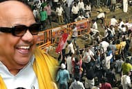 madras-high-court-favour-dmk-plot-marina-beach-Karunanidhi-burial