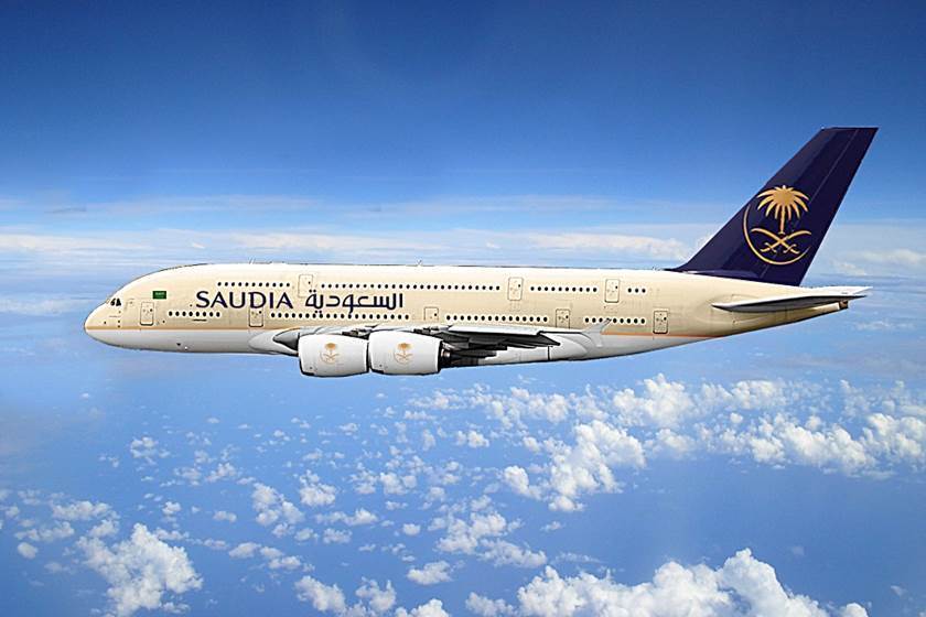 saudi airlines to resume services to calicut airport