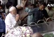 prime-minister-narendra-modi-tribute-karunanidhi-death